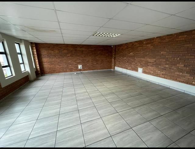 INDUSTRIAL PROPERTY TO RENT IN HENNOPS PARK INDUSTRIAL